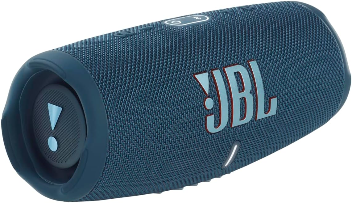 JBL Charge 5