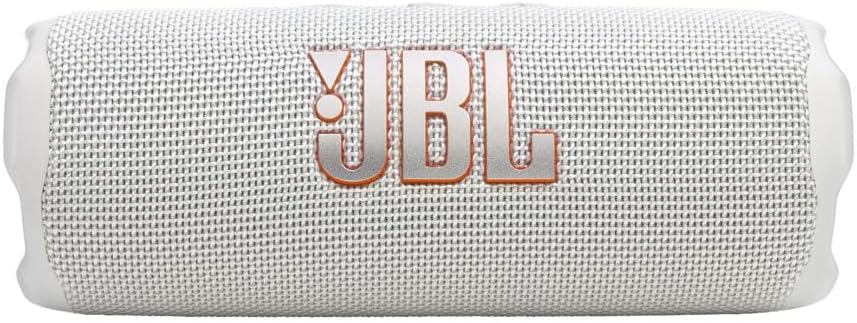 JBL FLIP 7