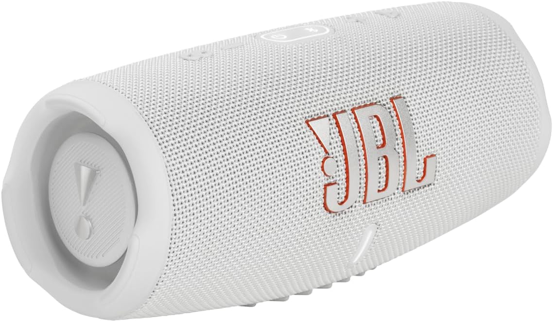 JBL Charge 5