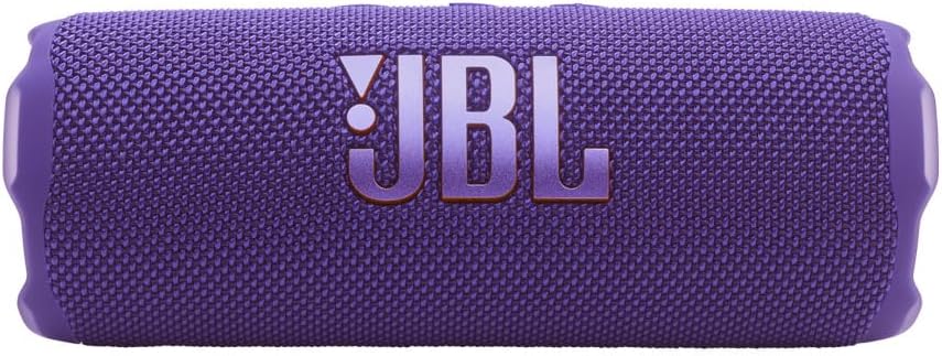 JBL FLIP 7