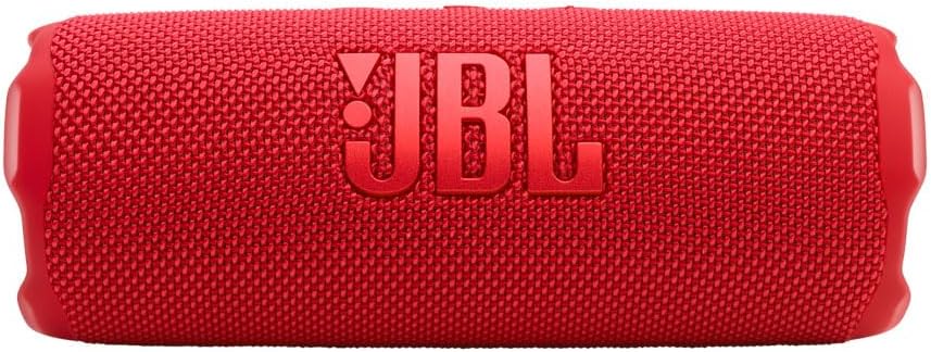 JBL FLIP 7