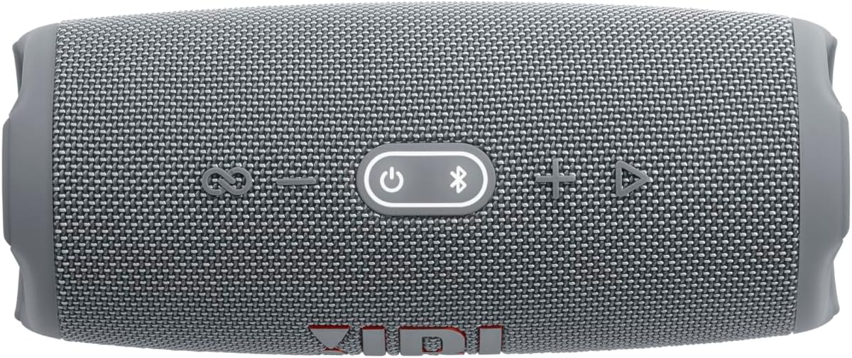 JBL Charge 5