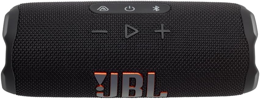 JBL FLIP 7