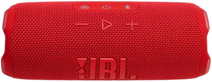 JBL FLIP 7