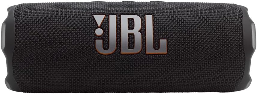 JBL FLIP 7