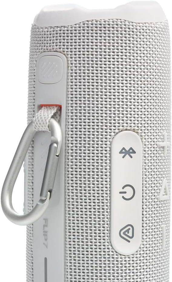 JBL FLIP 7