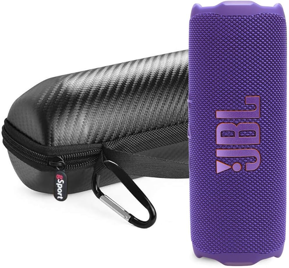 JBL FLIP 7
