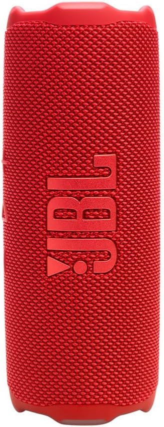 JBL FLIP 7