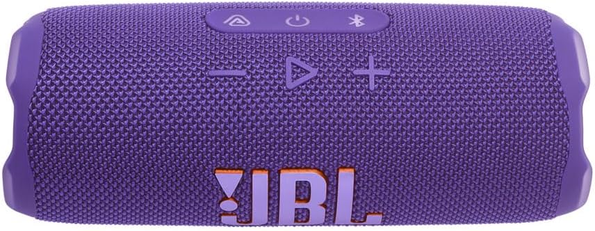 JBL FLIP 7