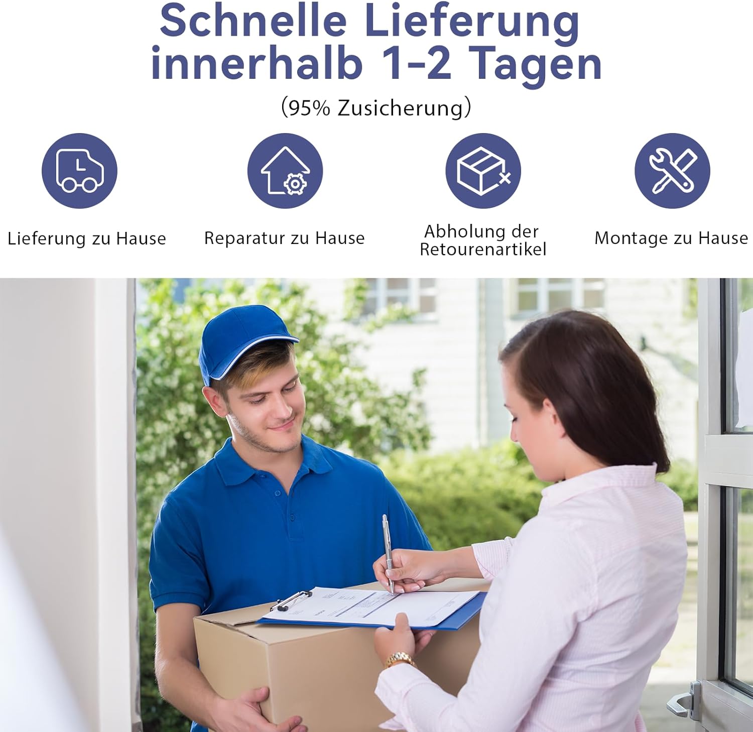 Walking Pad Desk Treadmill with App Control, Training Courses & Multi-Runner Races