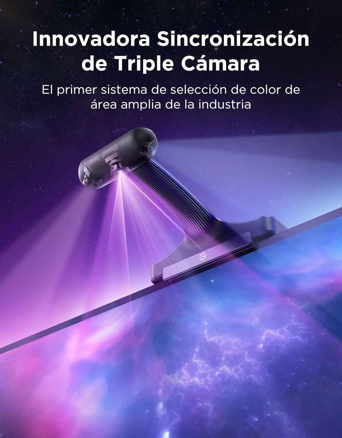 Govee TV Backlight 3 Pro 3.6M