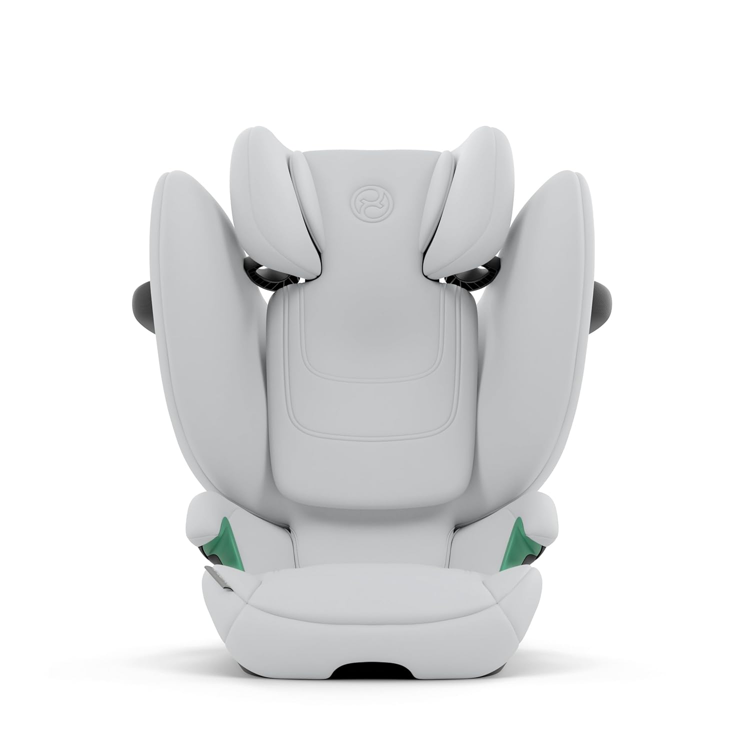 CYBEX Solution G2 Car Seat with ISOFIX (3-12y)
