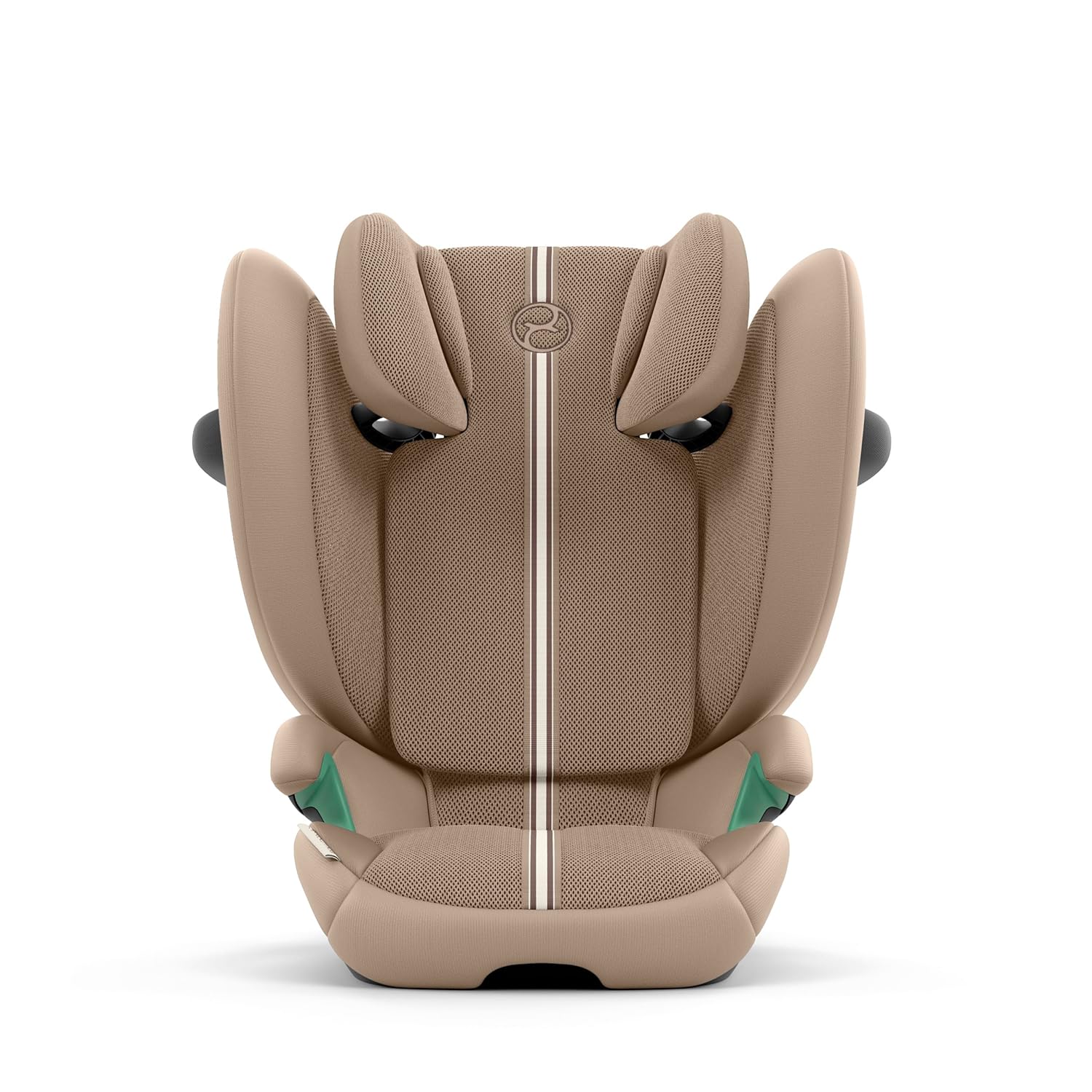 CYBEX Solution G2 Car Seat with ISOFIX (3-12y)