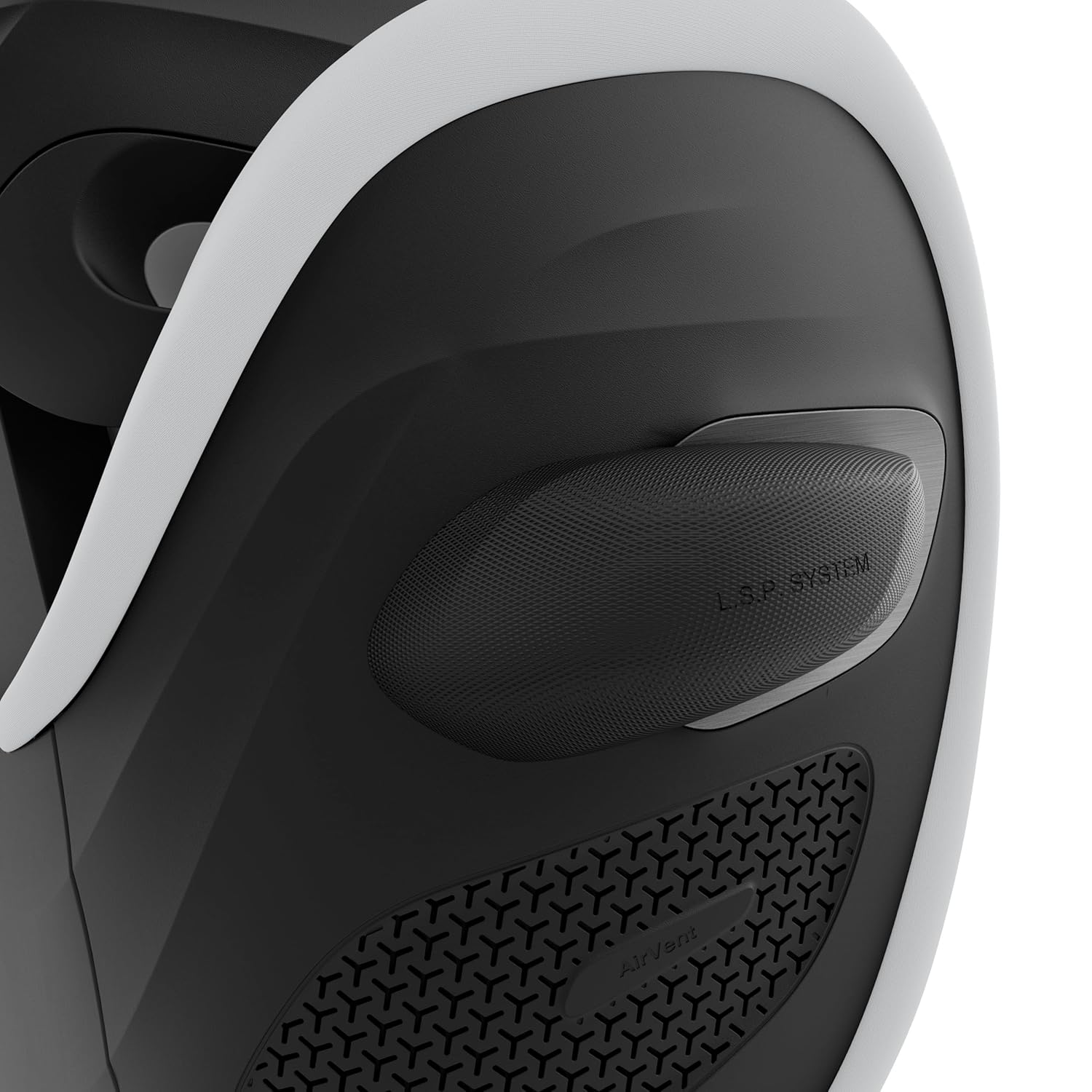 CYBEX Solution G2 Car Seat with ISOFIX (3-12y)