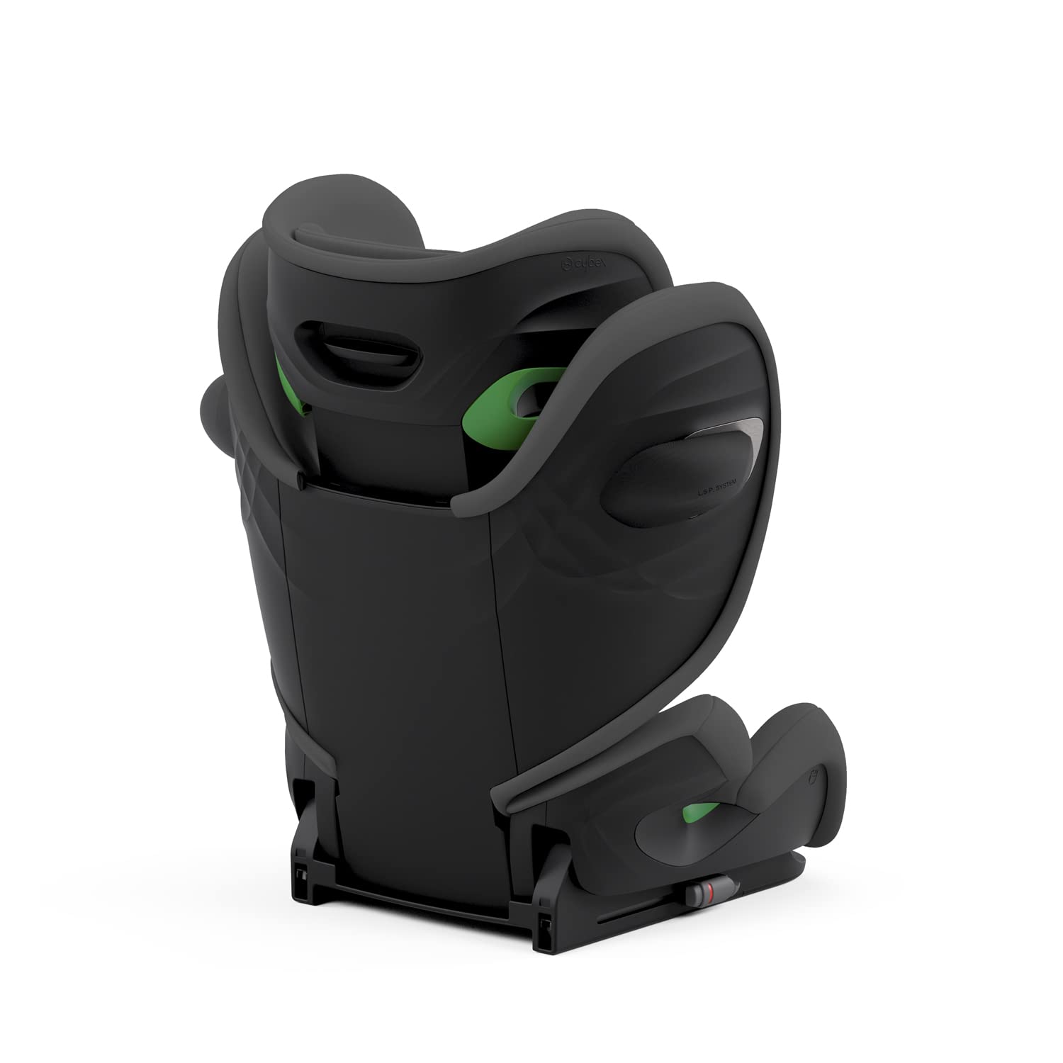 CYBEX Solution G2 Car Seat with ISOFIX (3-12y)