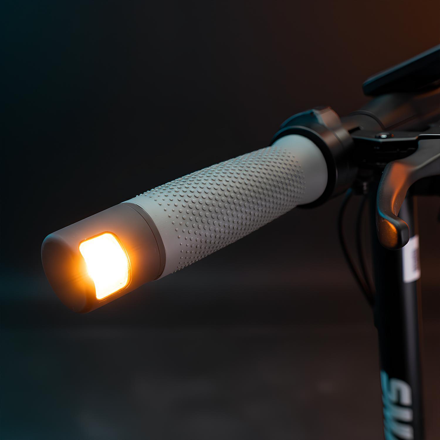 SmartGyro Rockway EVO, Potencia Máxima 800W, Potencia Nominal 500W, Carga 140 kg, 13000 mAh, 25 km/h, 50 km Autonomía