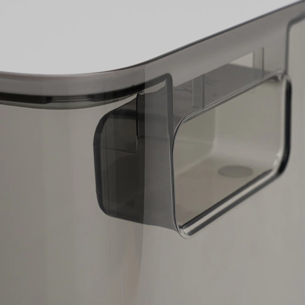 Levoit Humidifier Classic 300S Pro