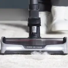 X-Force Flex 14.60 Cordless Stick Vacuum Cleaner