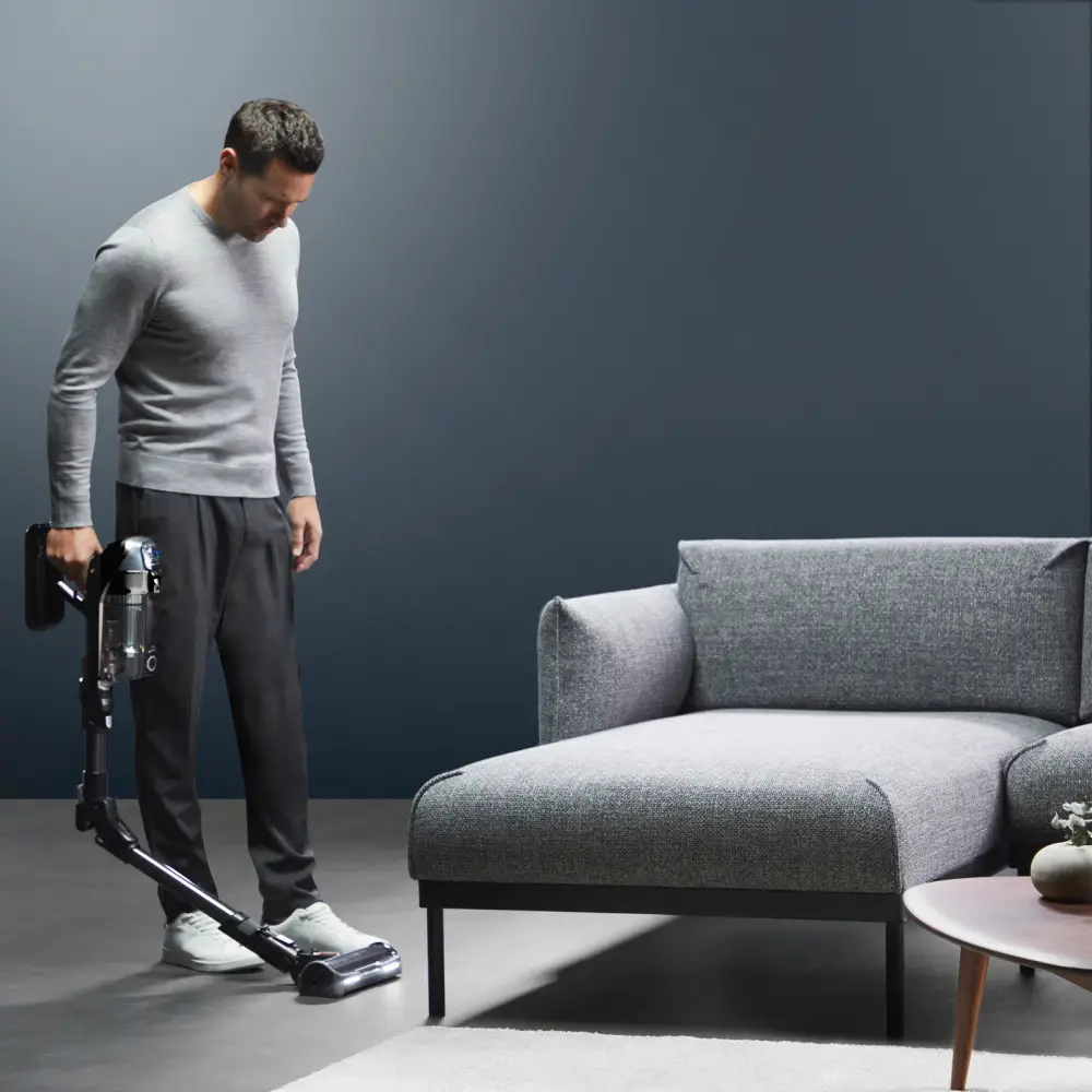 X-Force Flex 14.60 Cordless Stick Vacuum Cleaner