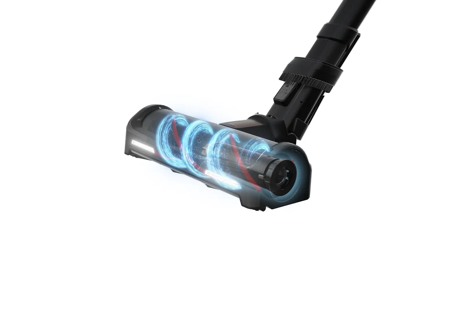 Rowenta X-Force Flex 15.60 Akkustaubsauger RH99F1