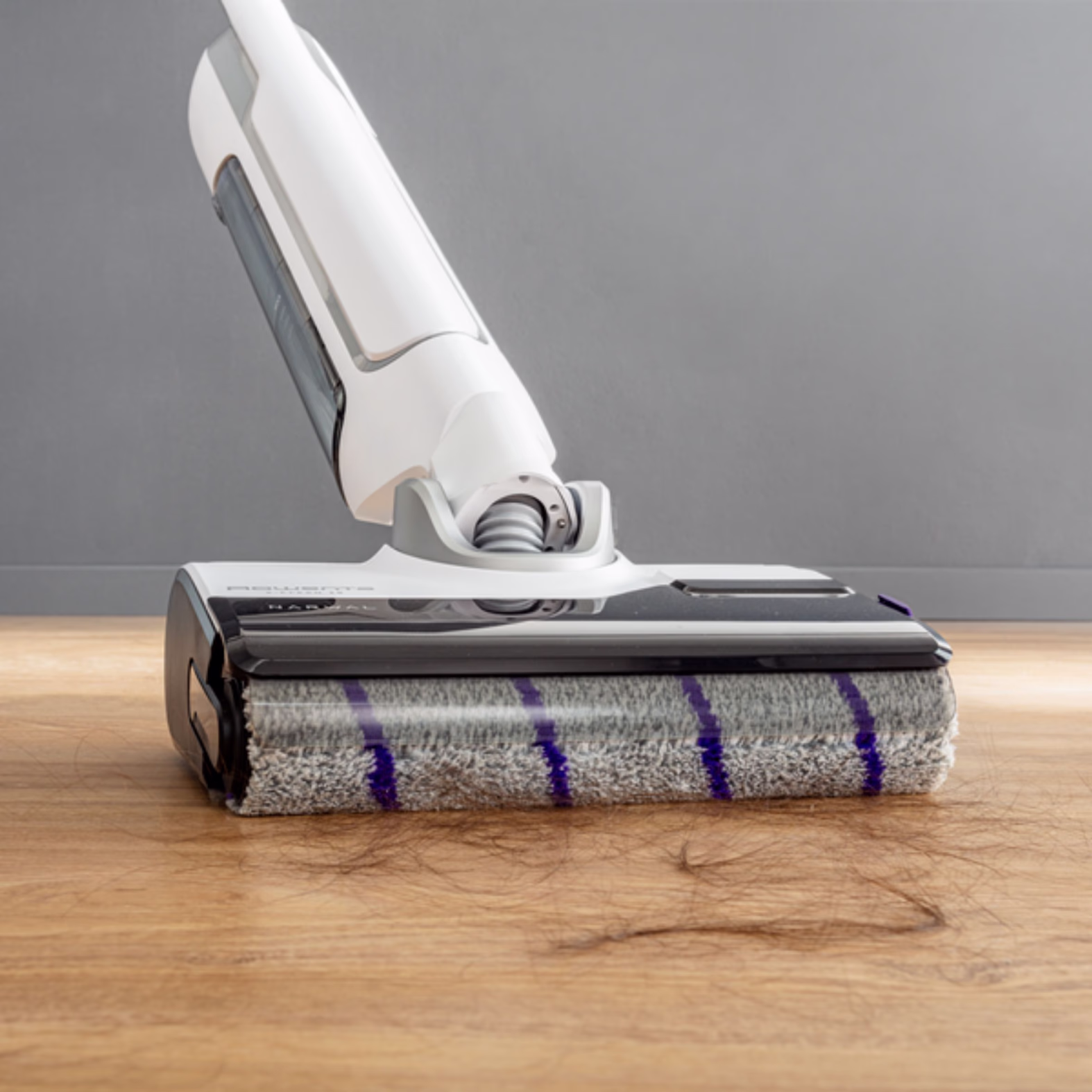 X-Clean 10 GZ7540 Cordless Vacuum Cleaner