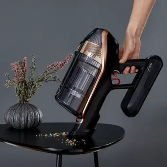 Rowenta X-Force Flex 15.60 Akkustaubsauger RH99F1