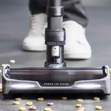 X-Force Flex 14.60 Cordless Stick Vacuum Cleaner