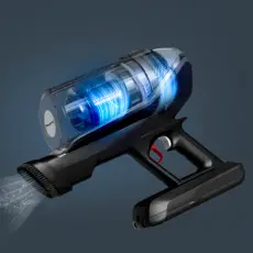 X-Force Flex 14.60 Cordless Stick Vacuum Cleaner