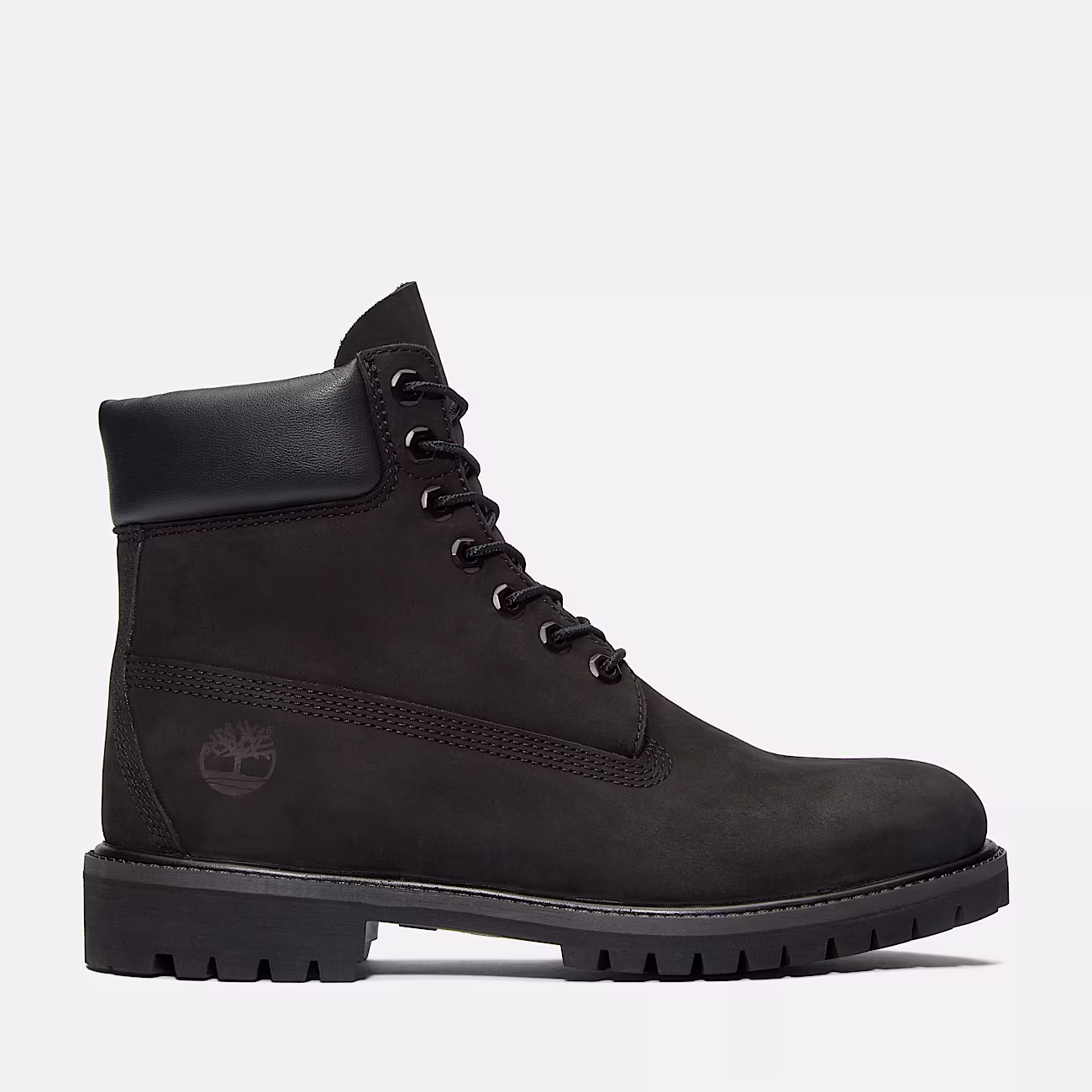 Timberland 6 Inch Premium