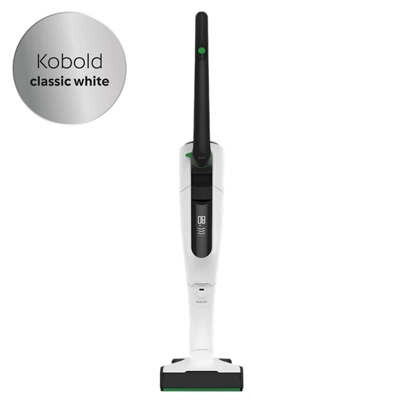 VK7 Cordless Vacuum Cleaner