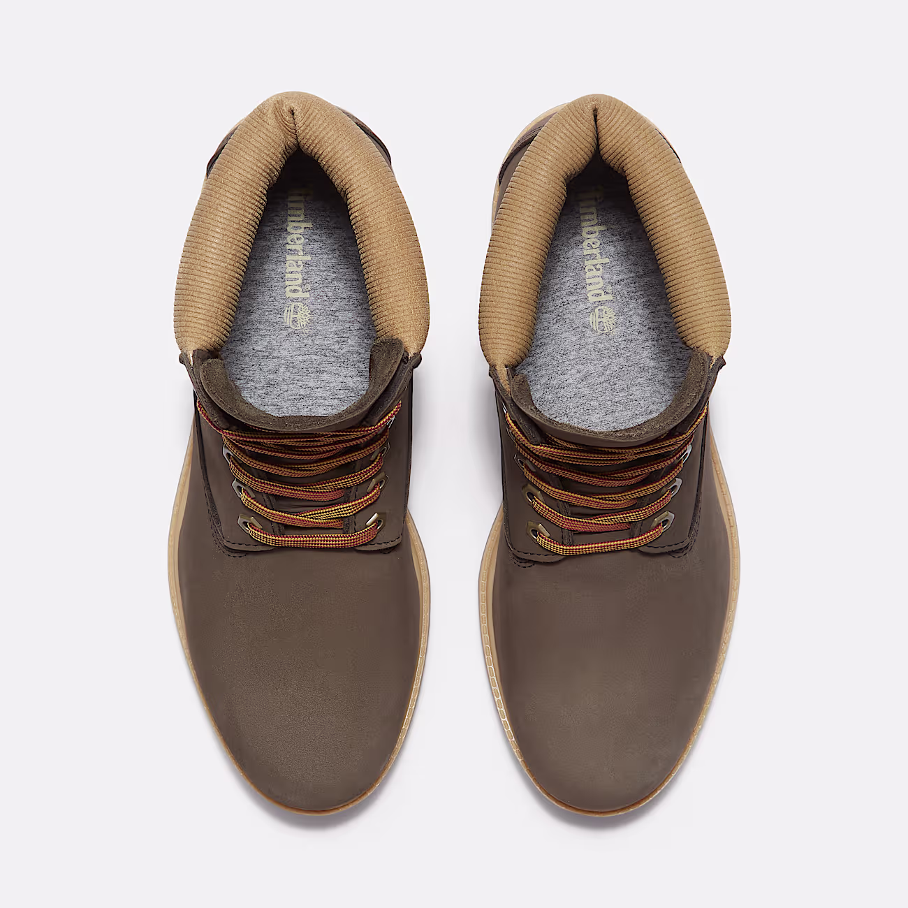 Timberland 6 Inch Premium