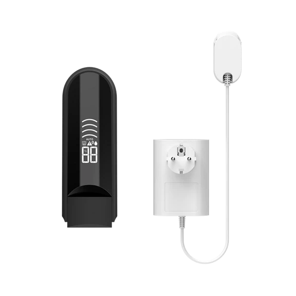 VK7 Cordless Vacuum Cleaner