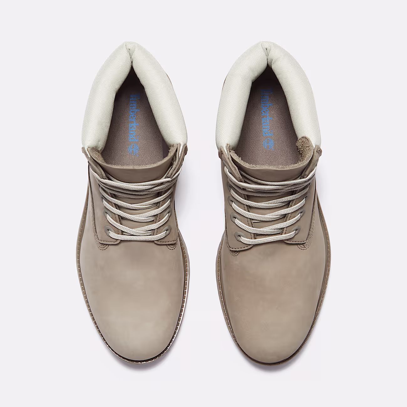 Timberland 6 Inch Premium