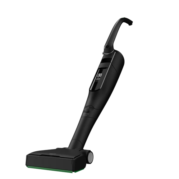 VK7 Cordless Vacuum Cleaner