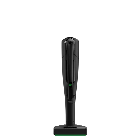 VK7 Cordless Vacuum Cleaner