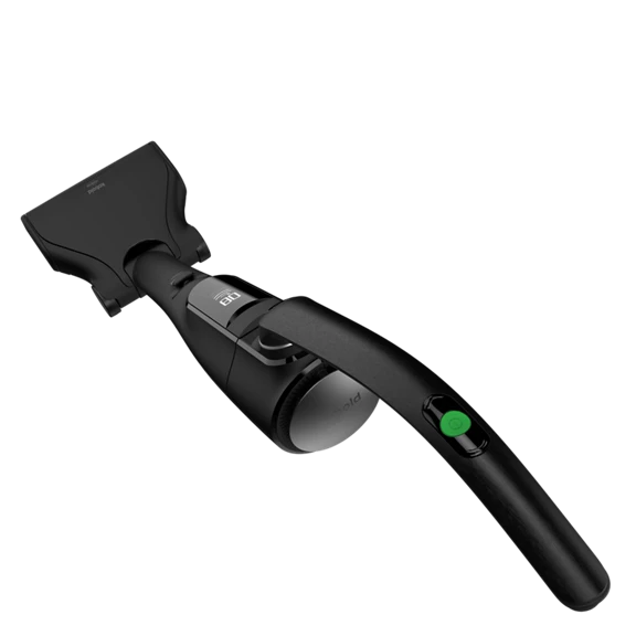 VK7 Cordless Vacuum Cleaner