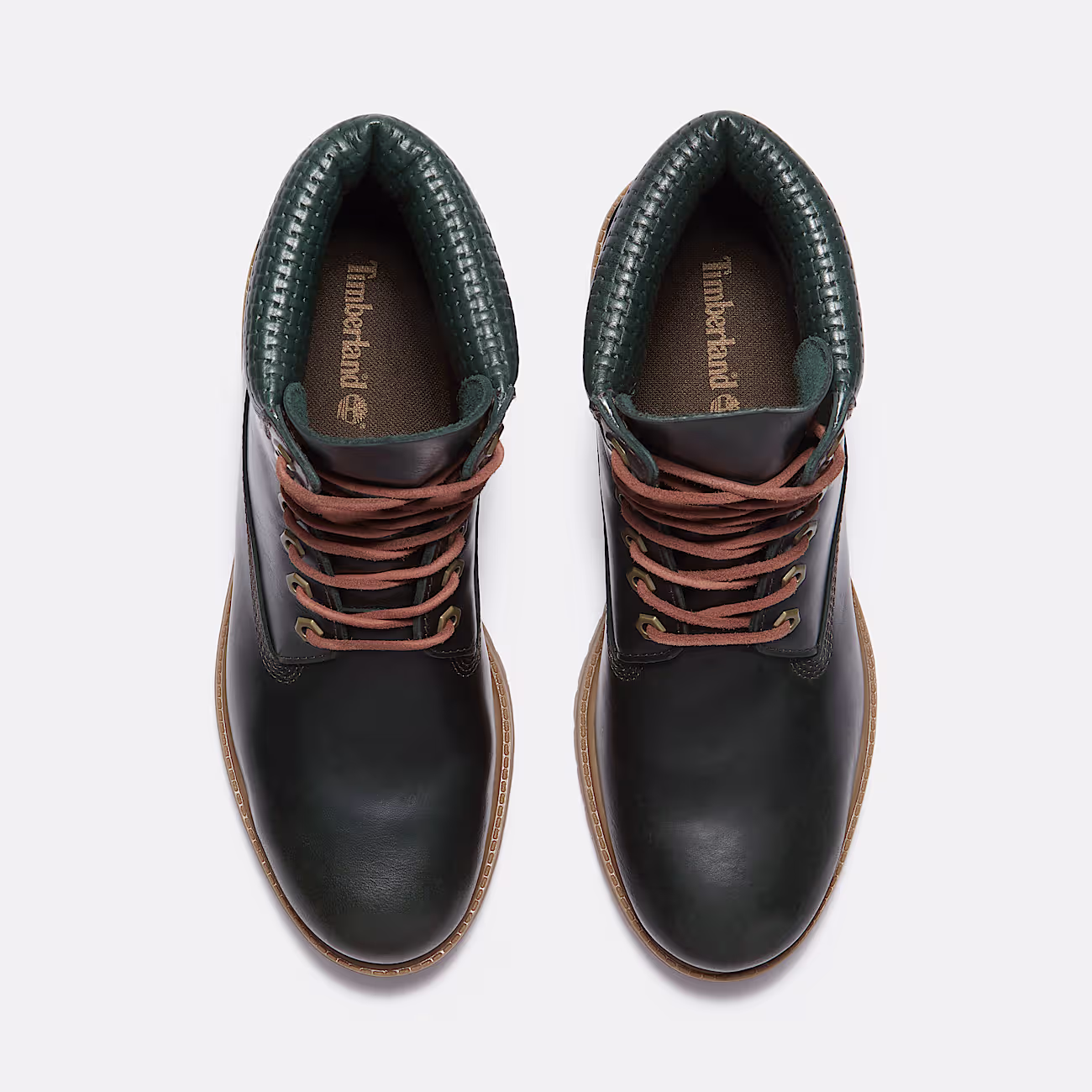 Timberland 6 Inch Premium