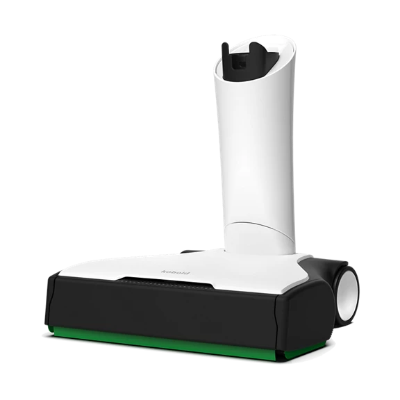 VK7 Cordless Vacuum Cleaner