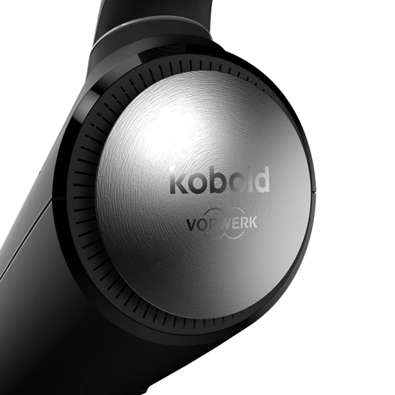 VK7 Cordless Vacuum Cleaner