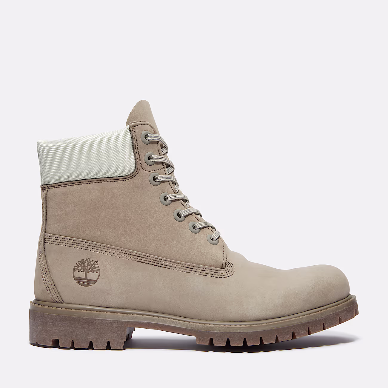 Timberland 6 Inch Premium