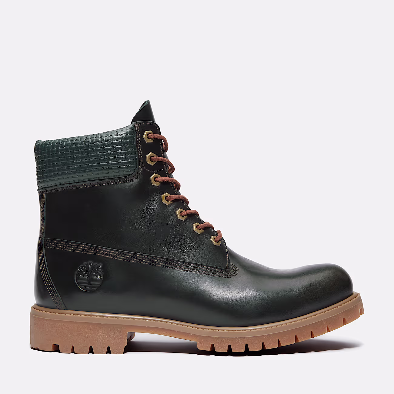 Timberland 6 Inch Premium