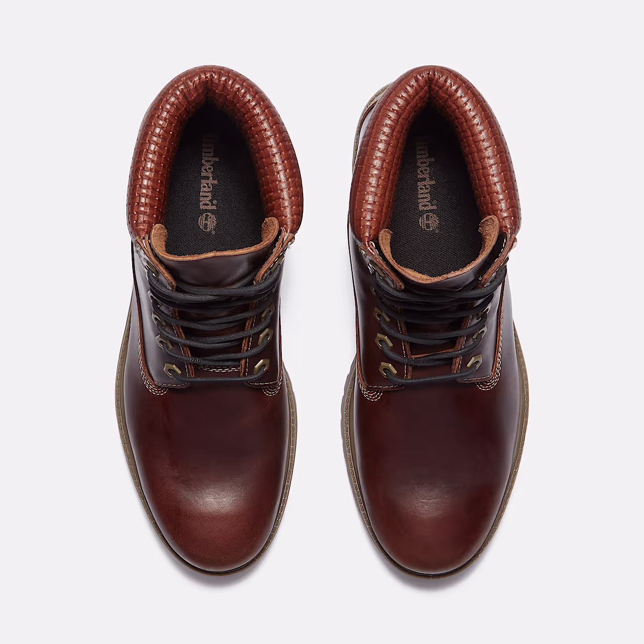 Timberland 6 Inch Premium