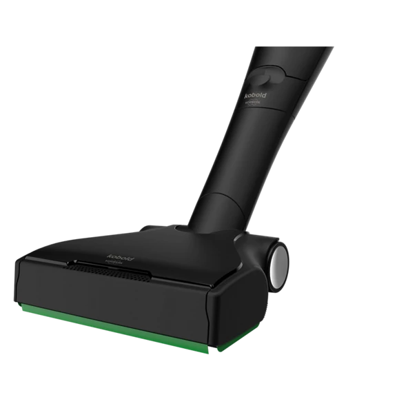 VK7 Cordless Vacuum Cleaner