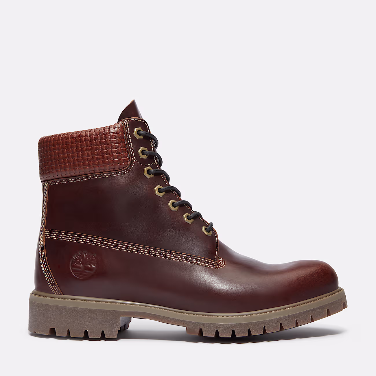 Timberland 6 Inch Premium