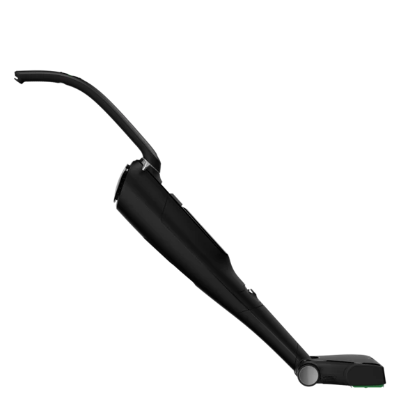 VK7 Cordless Vacuum Cleaner