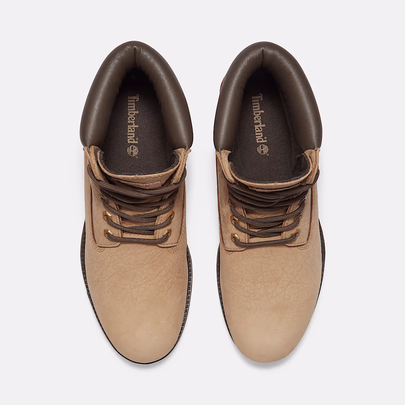 Timberland 6 Inch Premium