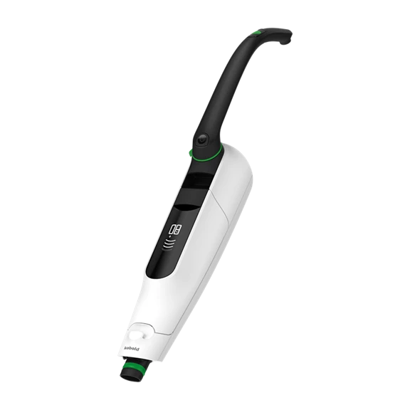 VK7 Cordless Vacuum Cleaner