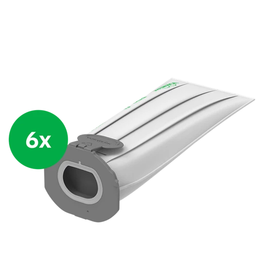 VK7 Cordless Vacuum Cleaner