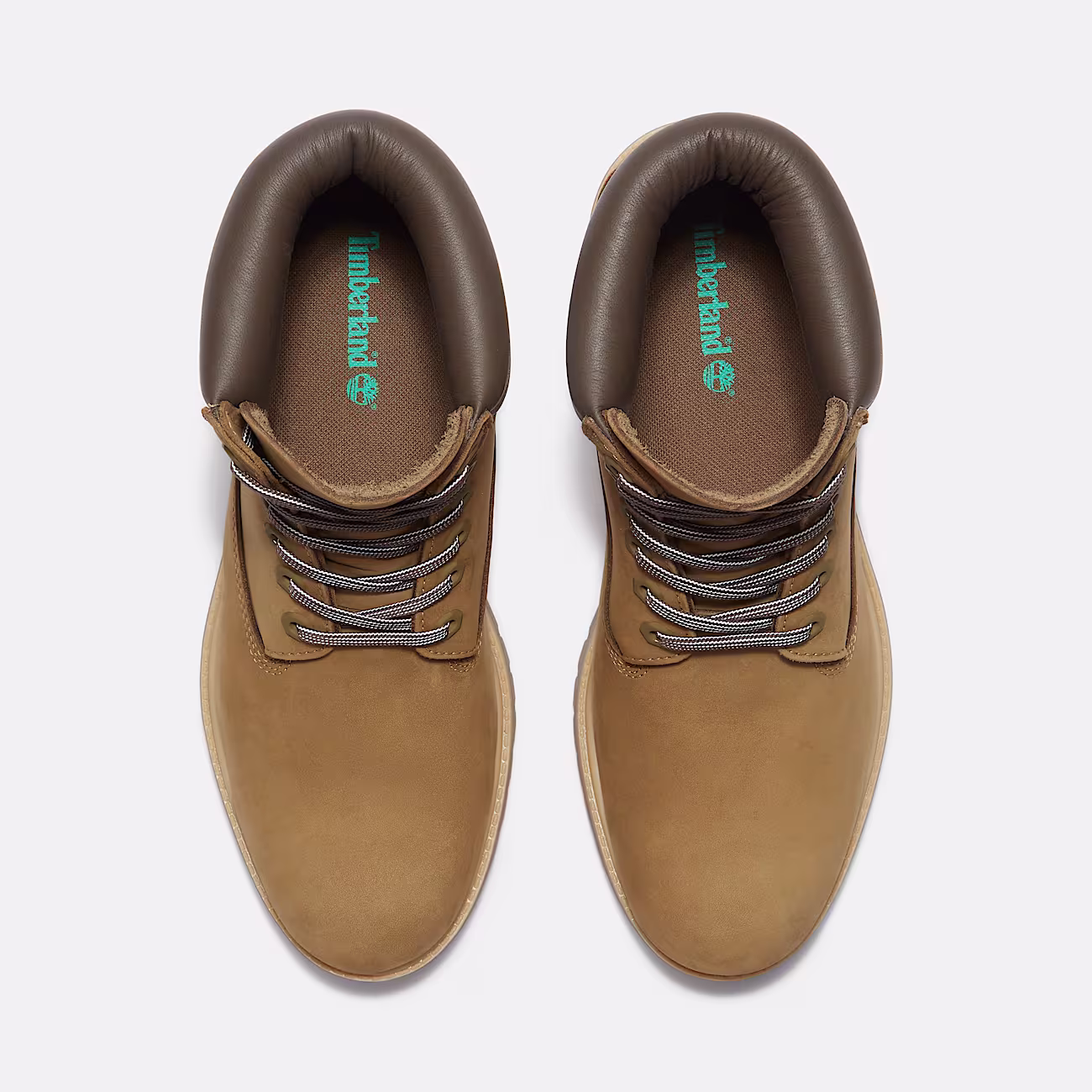 Timberland 6 Inch Premium