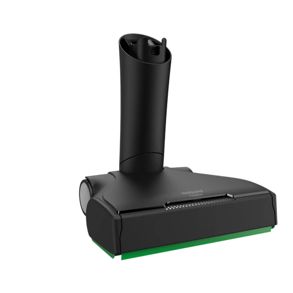 VK7 Cordless Vacuum Cleaner